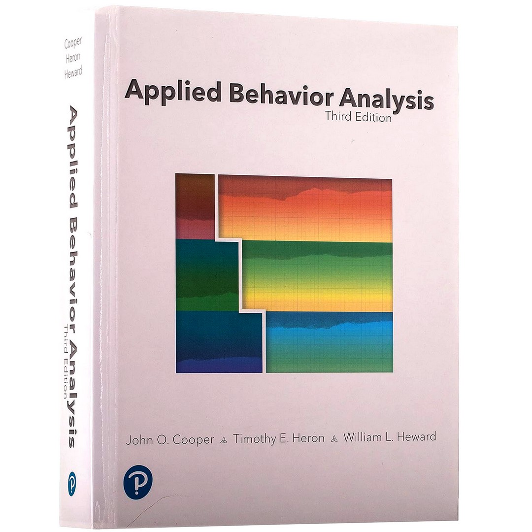 applied-behavior-analysis-3rd-inspire-uplift