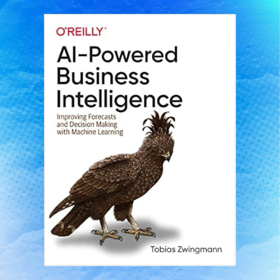 Gartner Business Insights, Strategies & Trends For Executives