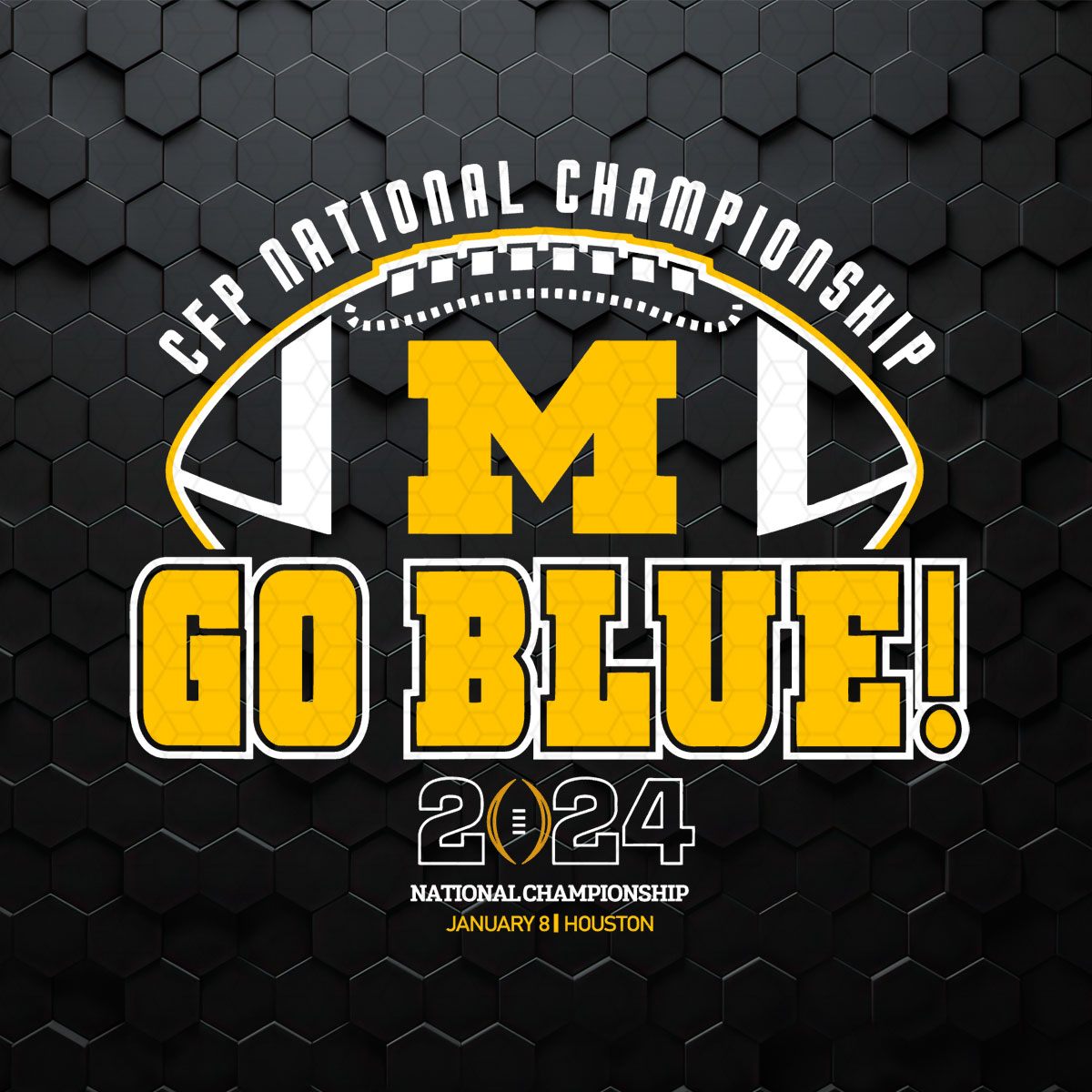 Convert from South Korean Won (KRW) to United States Dollar (USD) visual data 3