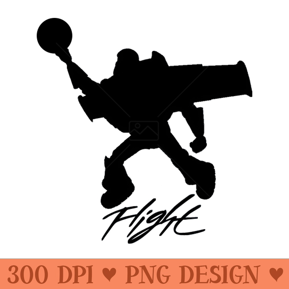 buzz lightyear jordan