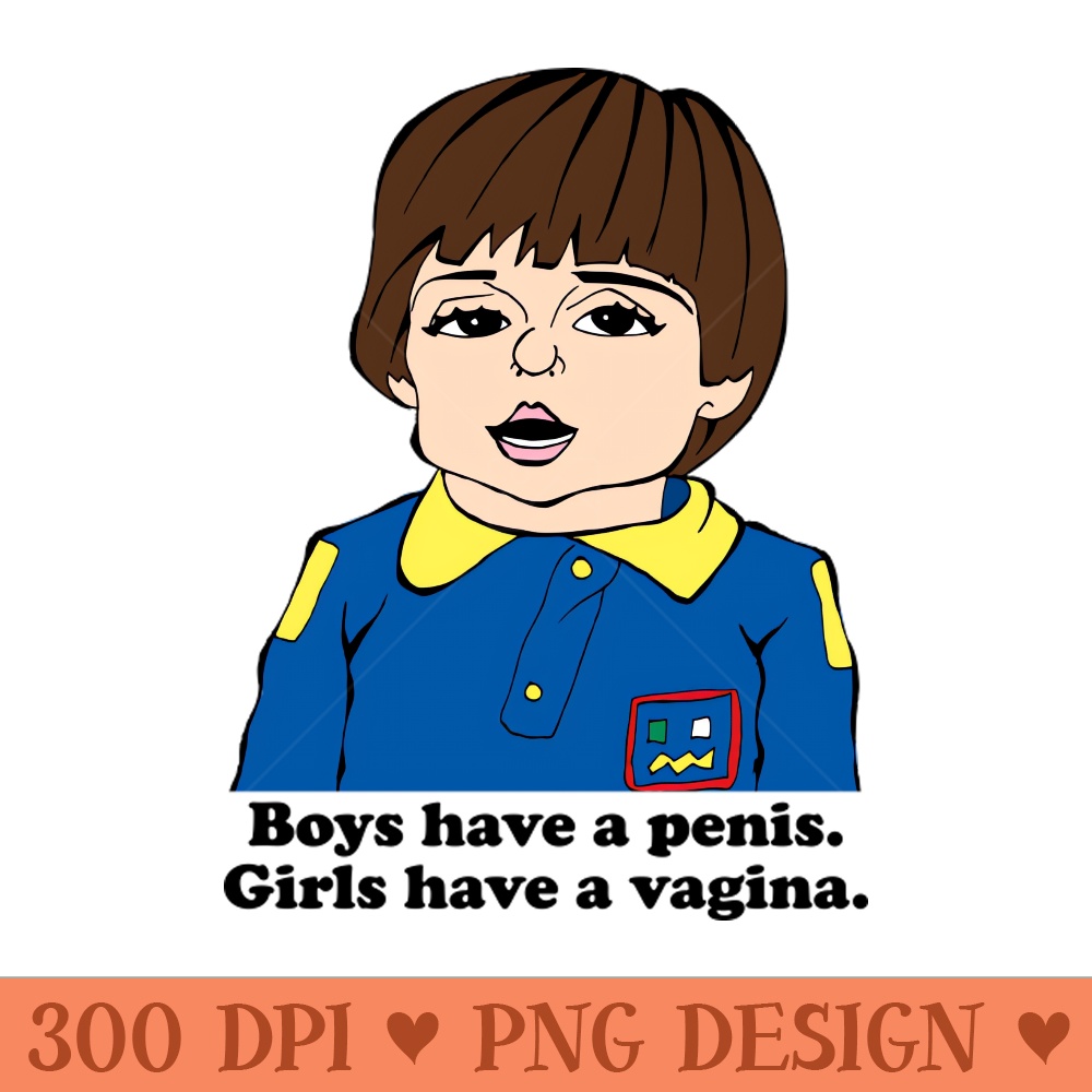 KINDERGARTEN COP FAN ART - PNG Designs - Inspire Uplift