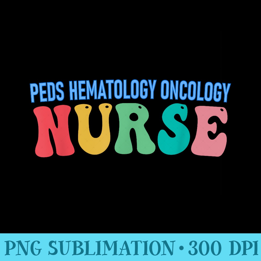 Pediatric Hematology Oncology Nursing PEDS HEM ONC nurse - P | Inspire ...