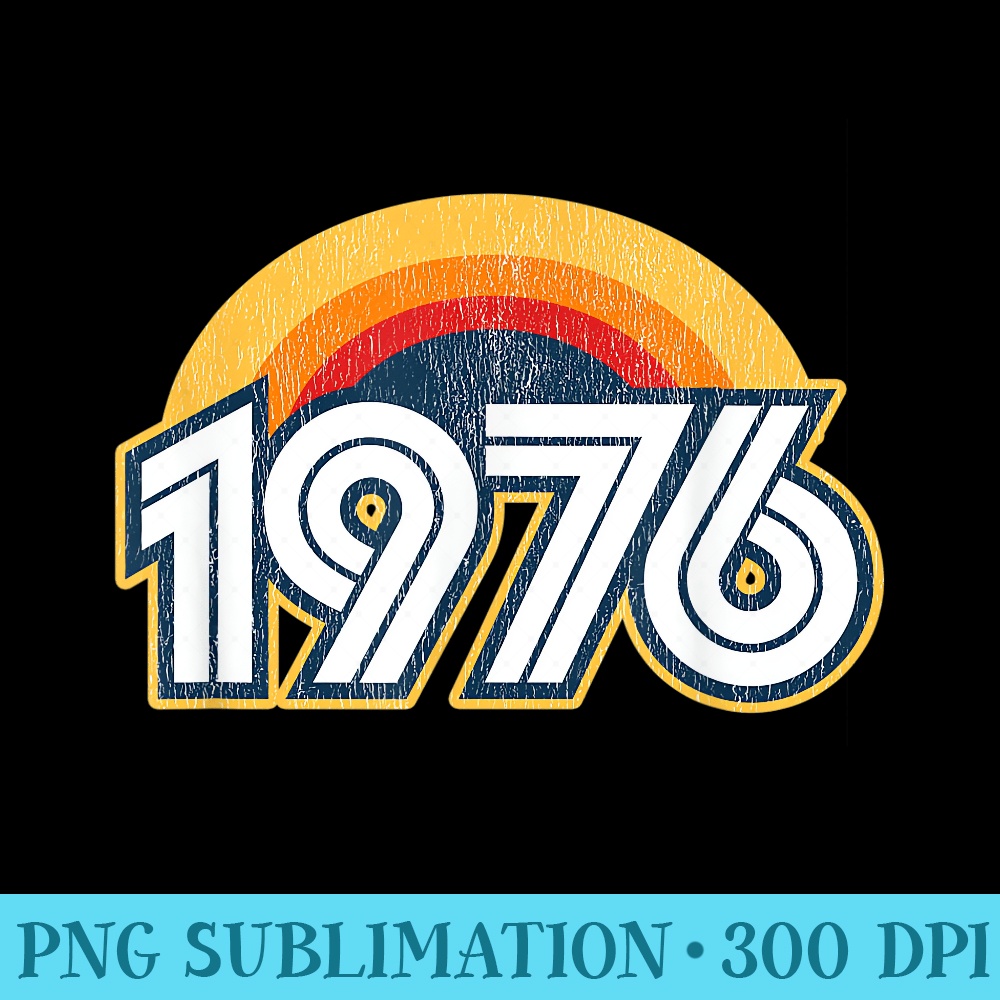 1976 Sunrise - PNG Download Database - Inspire Uplift