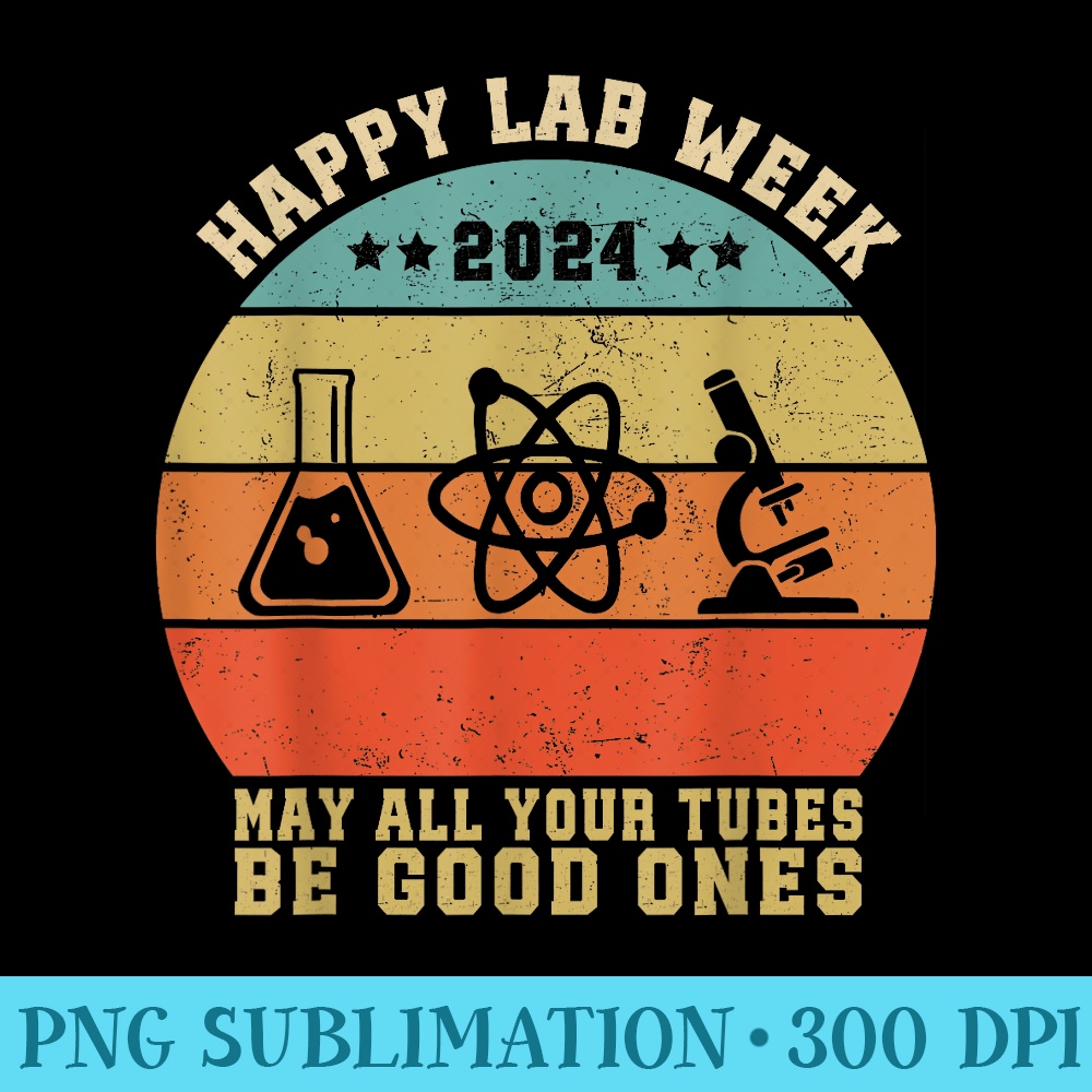 happy lab week 2024 Medical Lab Science Laboratory Week - Do | Inspire ...