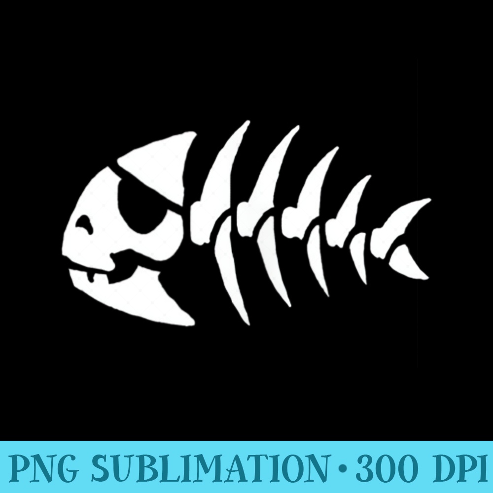 Pastafarian Jolly Pirate Fish FSM - PNG Download Library | Inspire Uplift