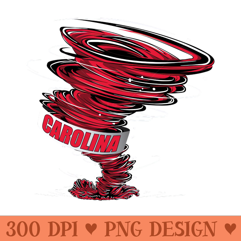 Hurricane Design Pattern Hurricanes - Sublimation patterns PNG | Inspire Uplift