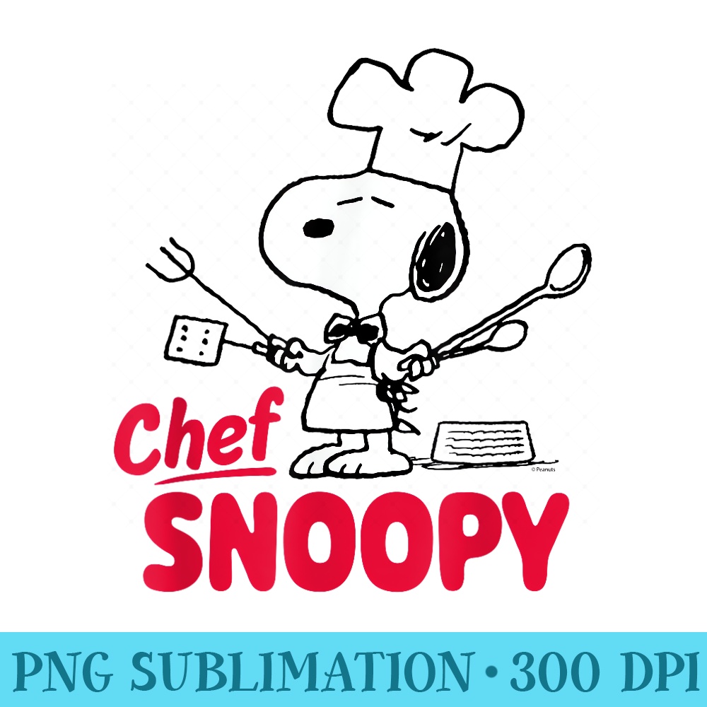 Lenox 897574 Chef Snoopy Accent Piatti, Set Di 4