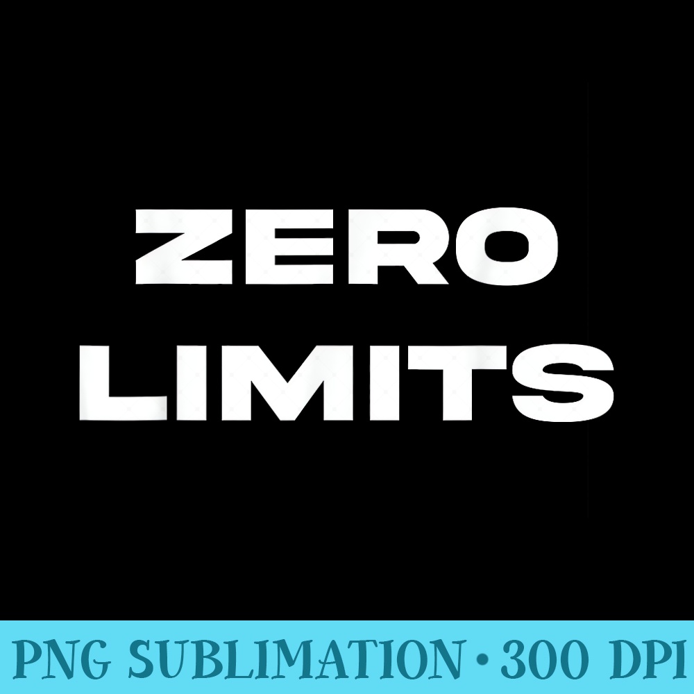 Zero Limits Entrepreneur Gym Fitness Inspiration Motivation | Inspire ...
