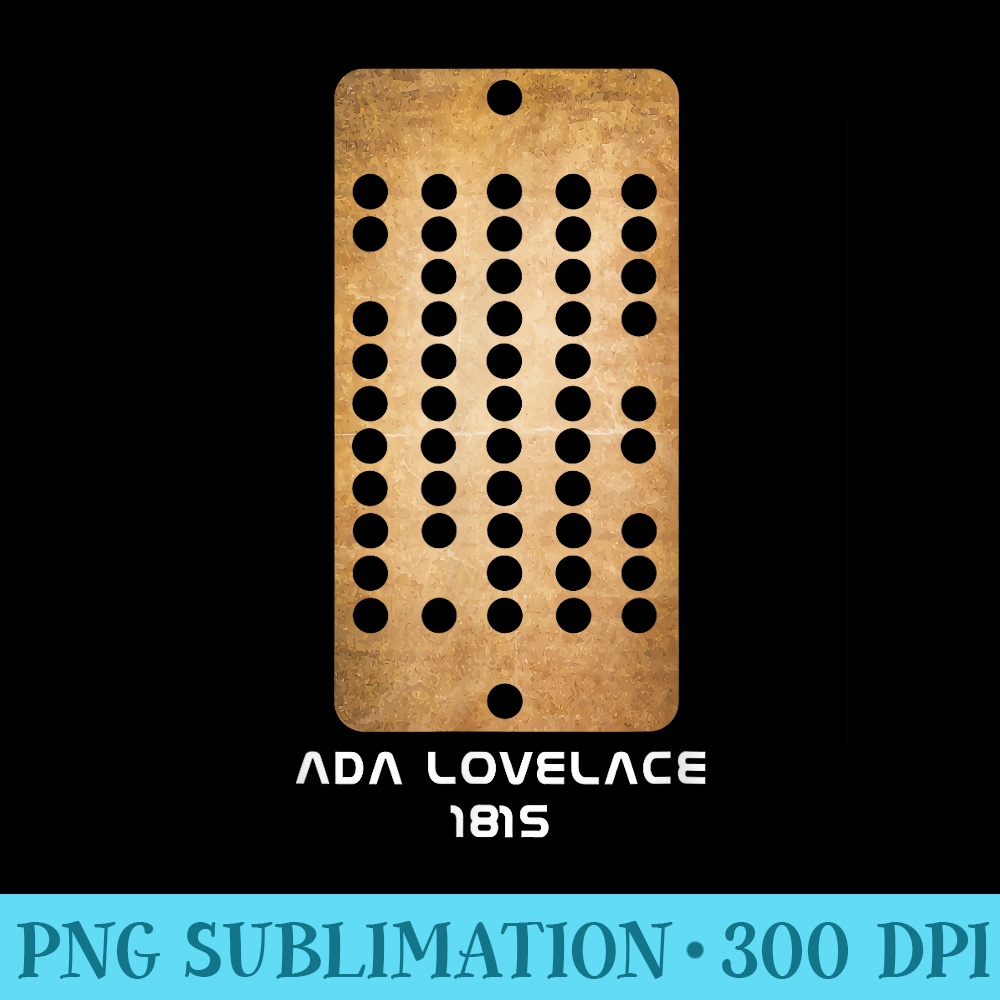 Ada Lovelace Mathematician First Computer Code Programmer - | Inspire ...