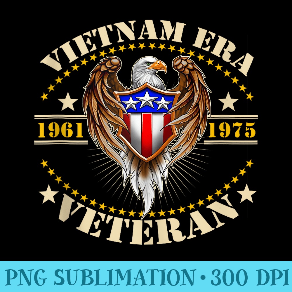 Vietnam Era Veteran 1961 1975 Vietnam Veteran Memorial Day - | Inspire ...