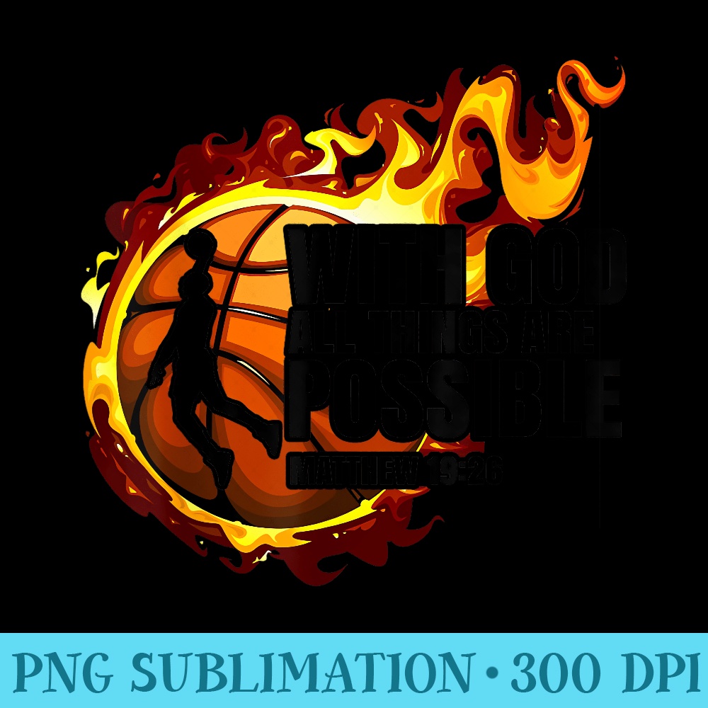 The Blue Team: A Novel About Faith And Basketball (The Thomas Conner Series): 9780986427831: Young, Peter