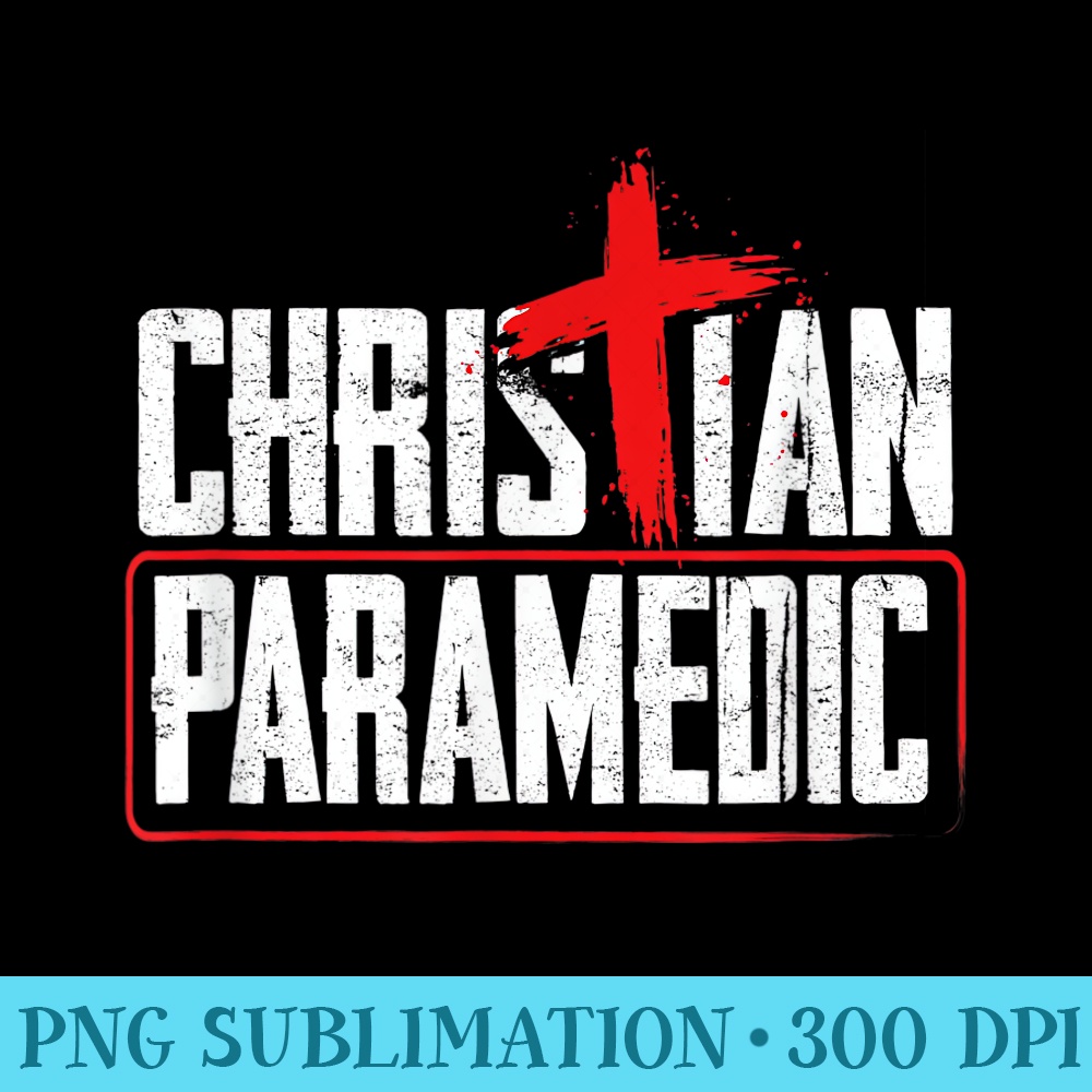 Paramedic Humor Svg Inspire Uplift