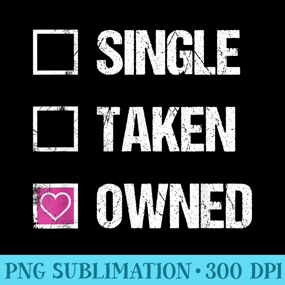 BDSM Owned Dom Owner Submissive Kink Feet Owner Sex Slave - | Inspire ...