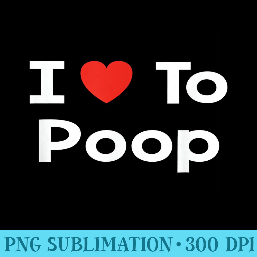 I Pooped Today Happy Guy 25-1000er Pack Aufkleber Gag Streich Aufkleber