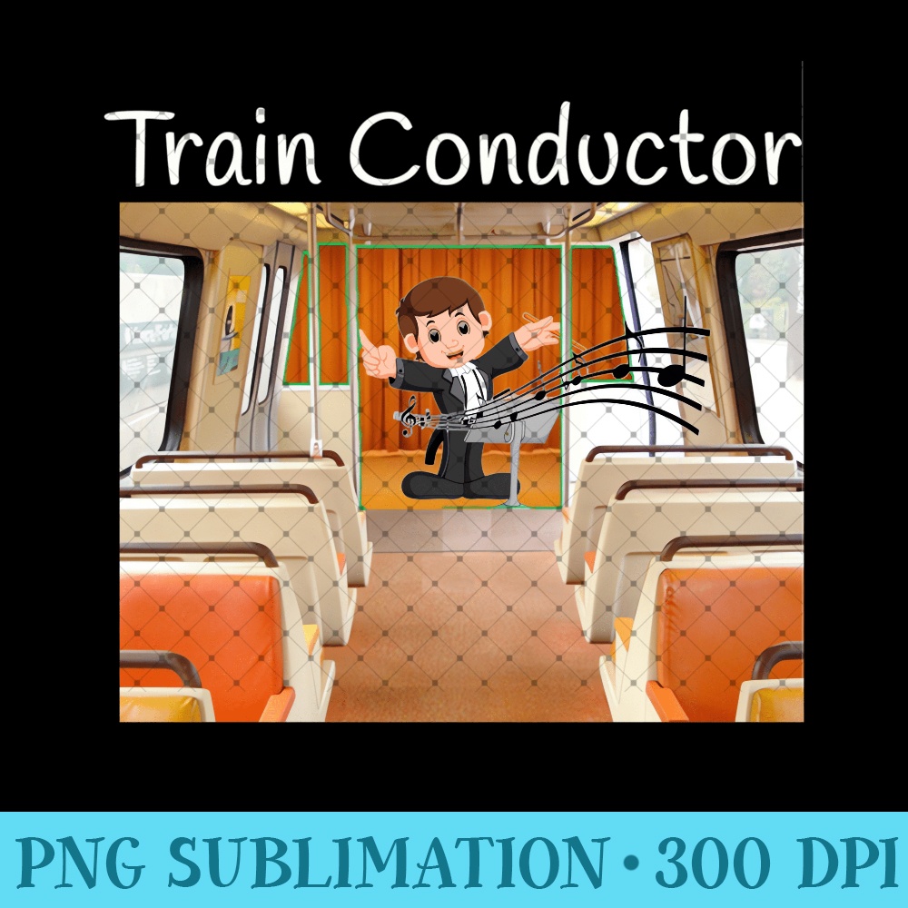 Wand Wave like a Baton Passengers Perform Railway Party On S | Inspire ...