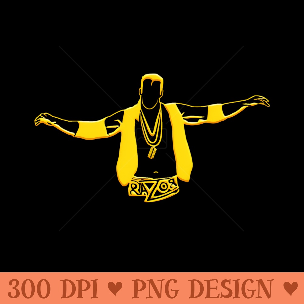 ramon memories - Ready To Print PNG Designs - Inspire Uplift