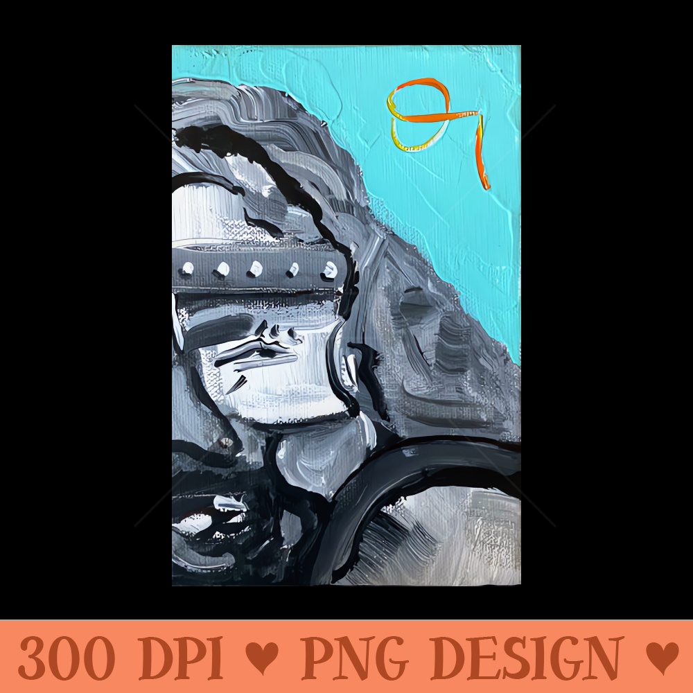 Mankind - Ready To Print PNG Designs - Quick And Seamless Do | Inspire ...