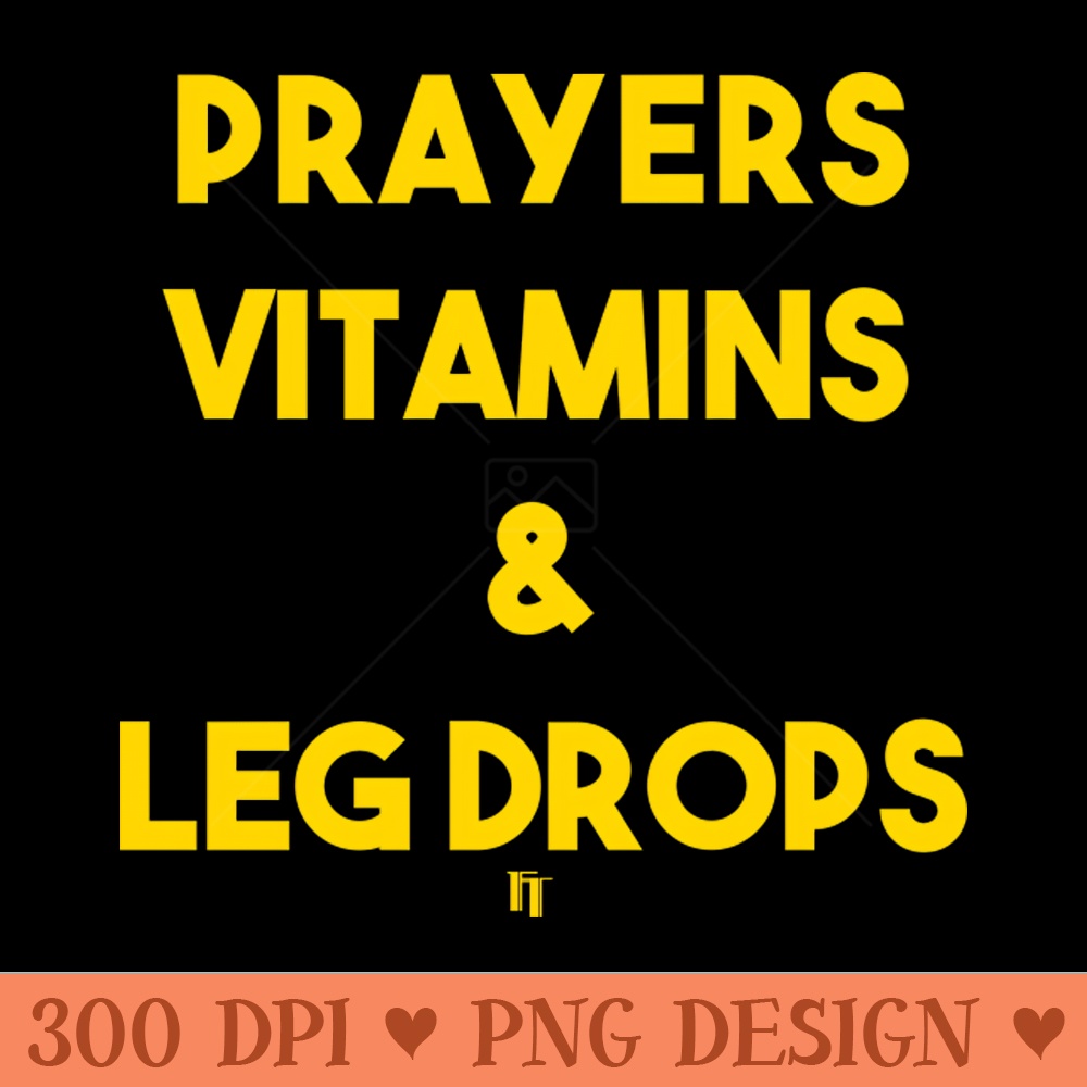 LEG DROPS - Sublimation printables PNG download - Boost Your | Inspire ...