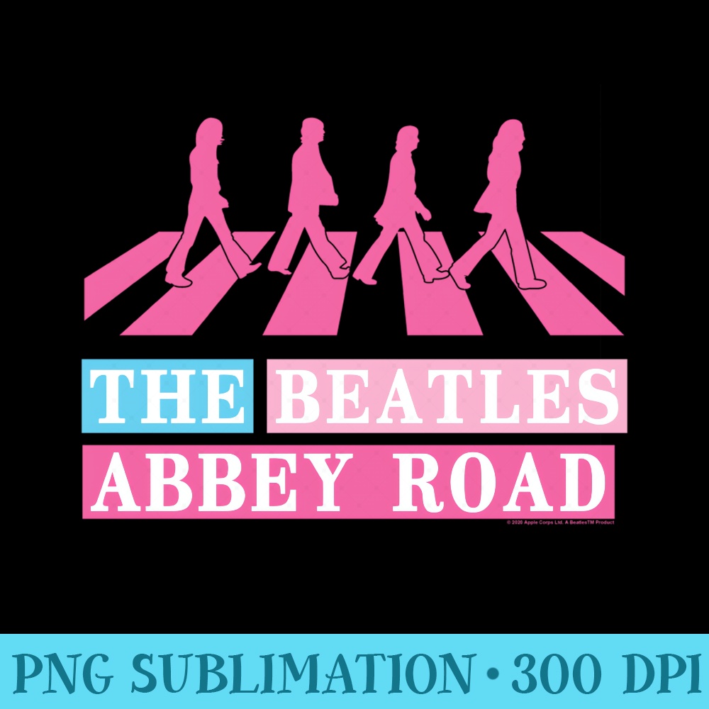 Merchcode BEATLES - ALBUM ABBEY ROAD - Sweat à Capuche - Heather Grey Mej22s0nl C11 Merchcode BEATLES - ALBUM ABBEY ROAD - Sweat à Capuche - Heather Grey Mej22s0nl C11