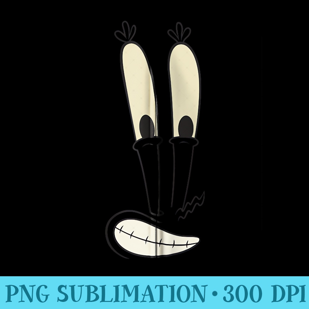 Spongebob Squarepants Mr. Krabs Large Face - PNG Graphics Do | Inspire ...