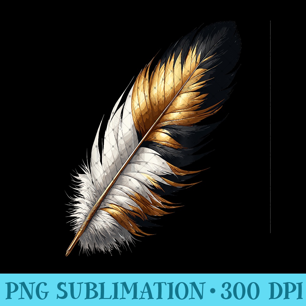Southwest Native American Indian Tribal Art Feather - Unique - Inspire ...
