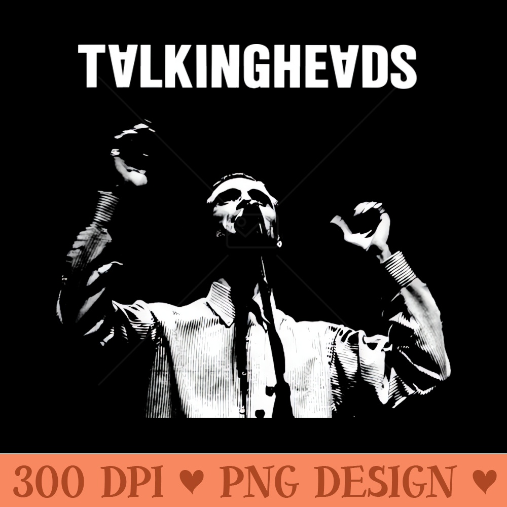 Classic New Wave Music Vintage Retro PNG Design Resource Inspire Uplift Classic new wave music vintage retro png design resource inspire uplift