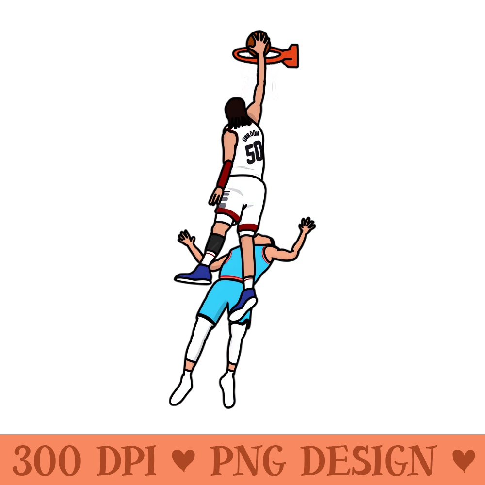 the game winning posterize - PNG design downloads | Inspire Uplift