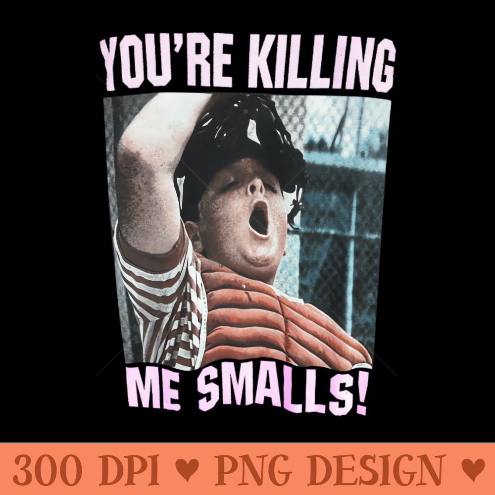 sandlot - PNG design assets - Inspire Uplift