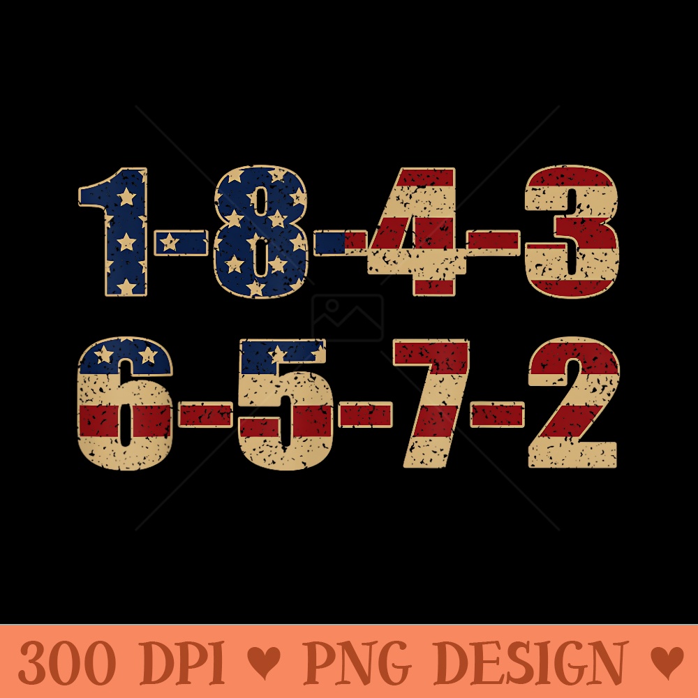 USA Flag 18436572 Firing Order Small Block Engine V8 Block - | Inspire ...