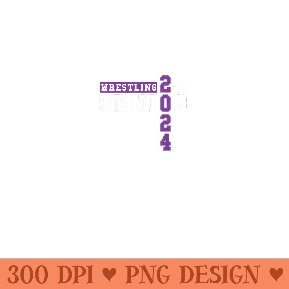 DIABOY - PNG file download - Trendsetting And Modern Collect | Inspire ...