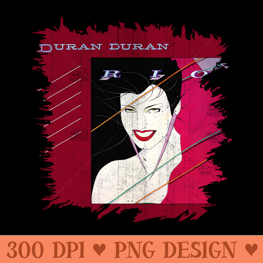 Rio Clipart Inspire Uplift Rio Clipart Inspire Uplift