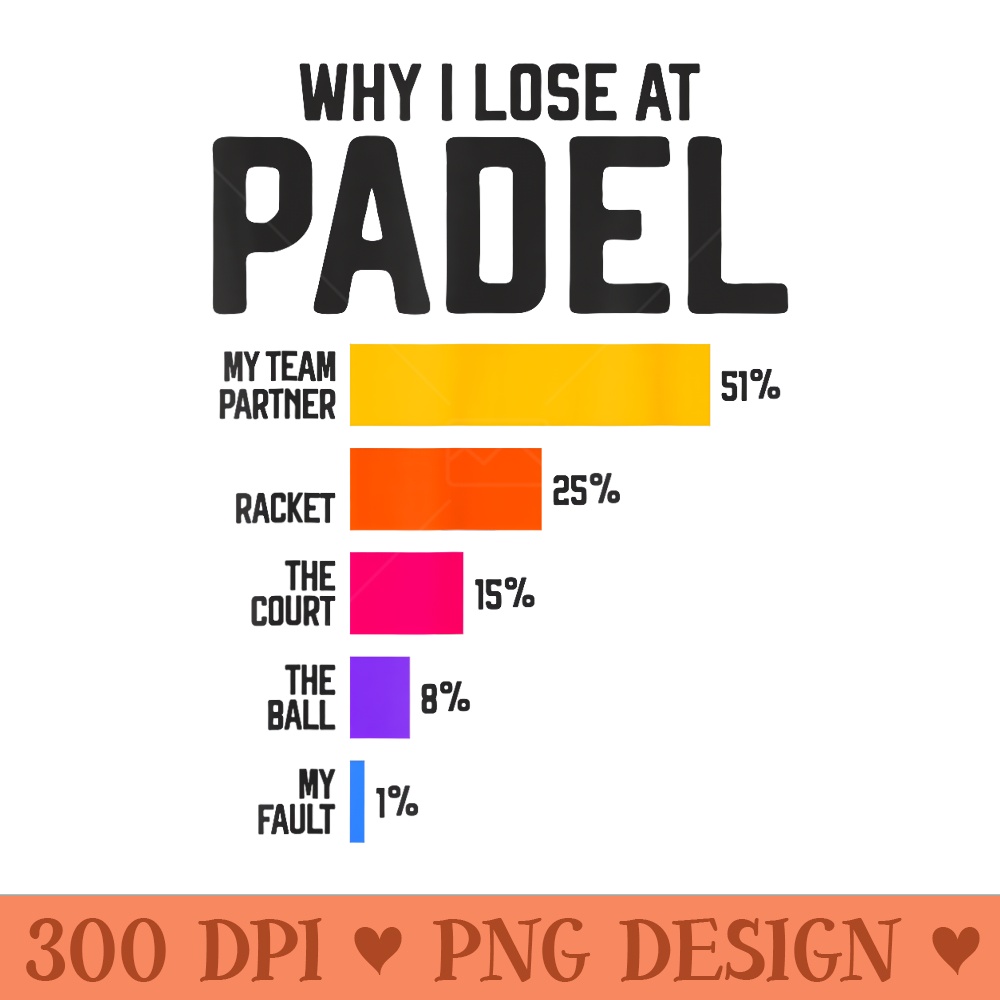 Le Maillot Padel - T Shirt Padel personnalisé | Équipementier français