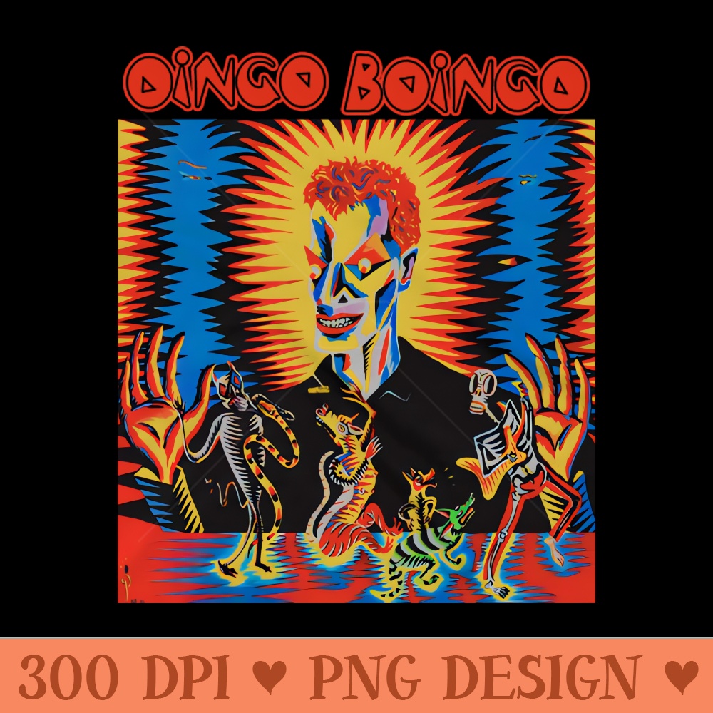 Weird Science - High Resolution PNG Image | Inspire Uplift