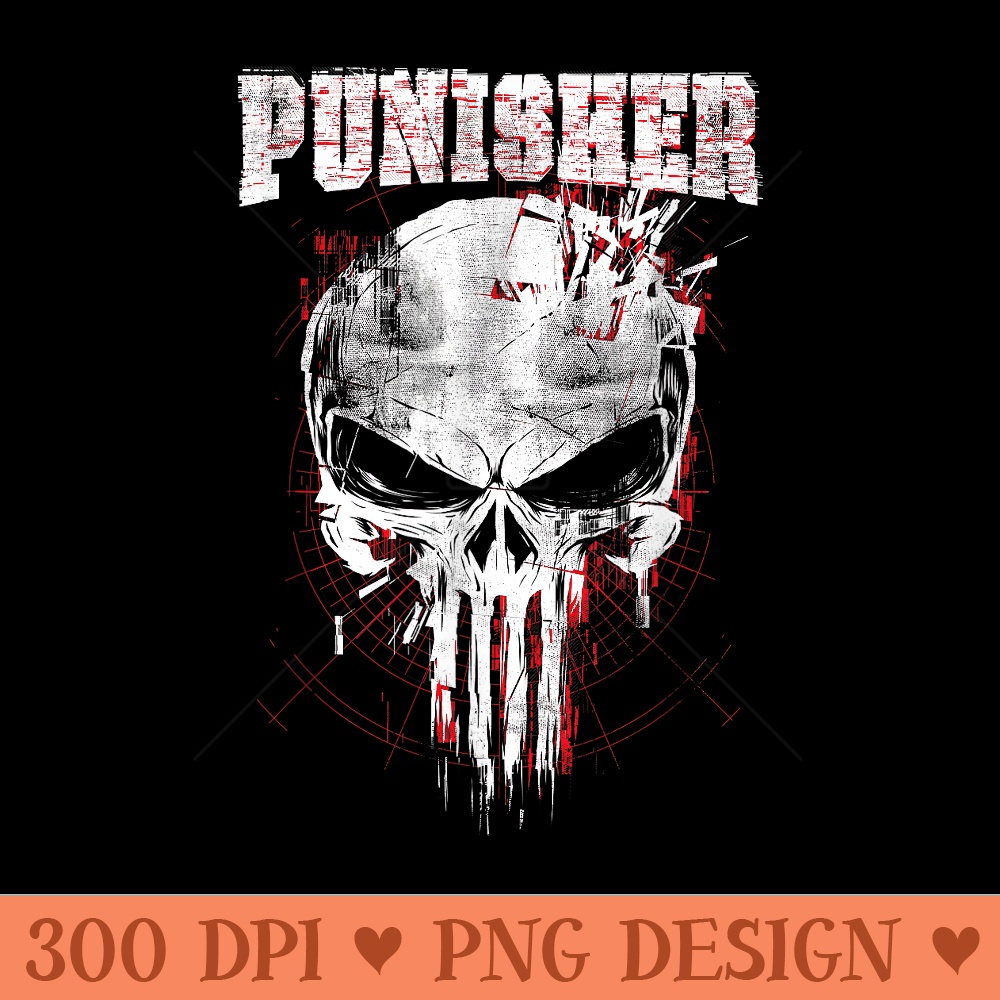 marvel-the-punisher-skull-and-logo-png-design-downloads-inspire-uplift