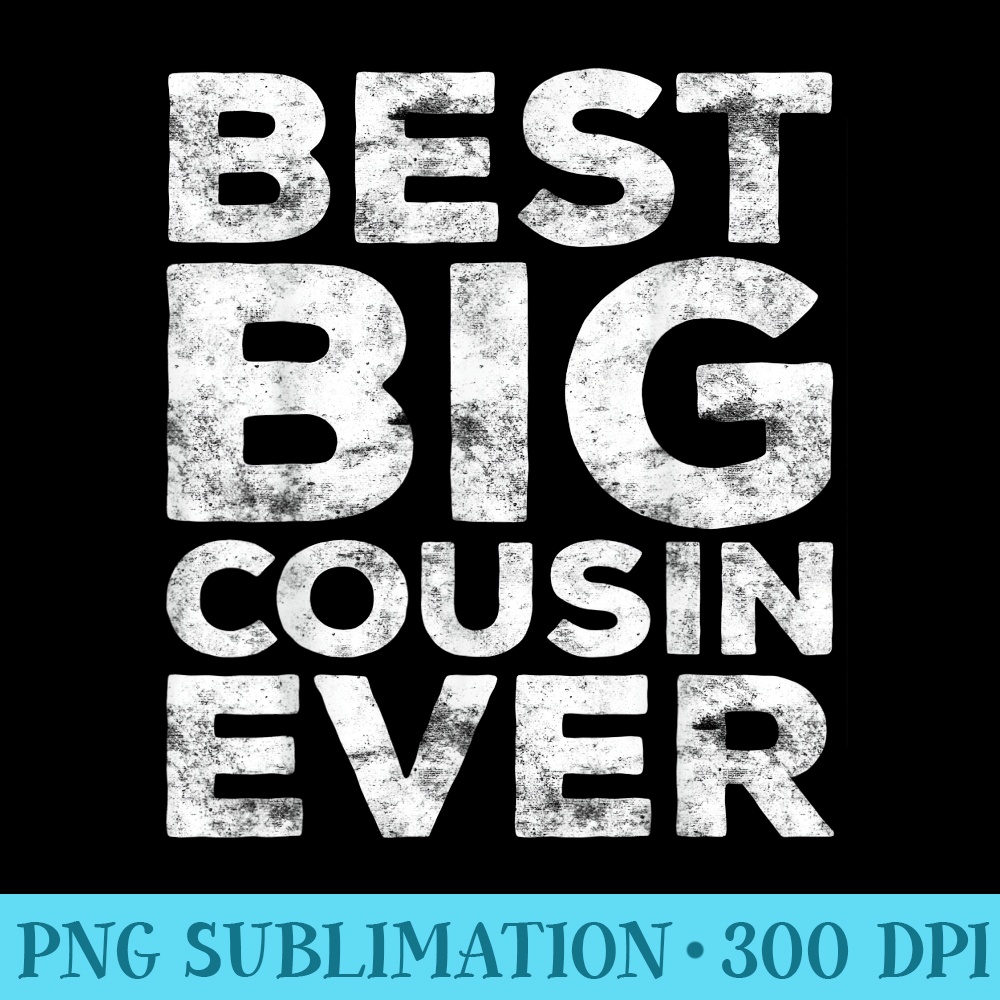 Tattoo Long Sleeve T Shirts In Unisex Kids - Foto 7