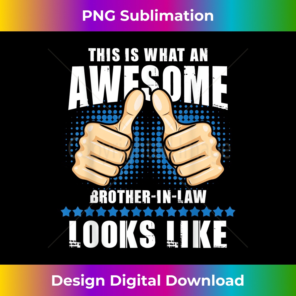 This Is What An Awesome Brother In Law Looks Like - Brothers | Inspire ...