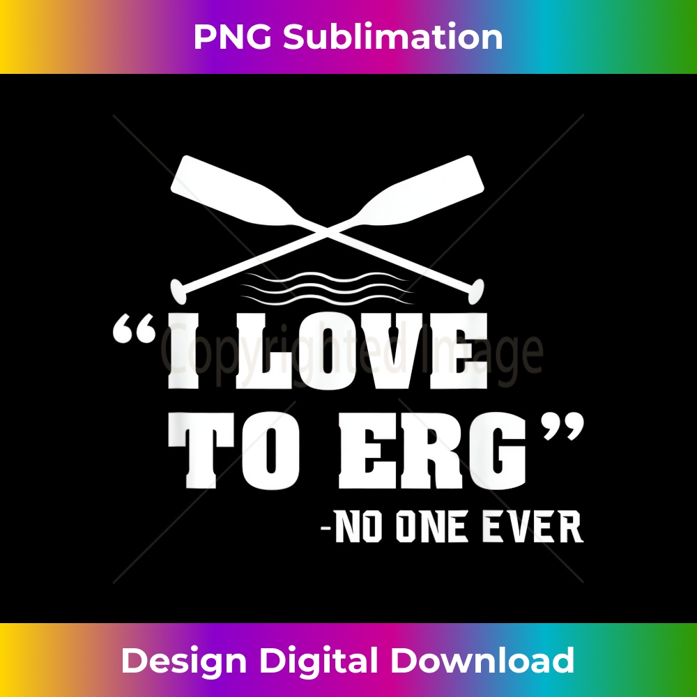 Funny Rowing Workout Design For A Real Rowing Machine - Styl | Inspire ...