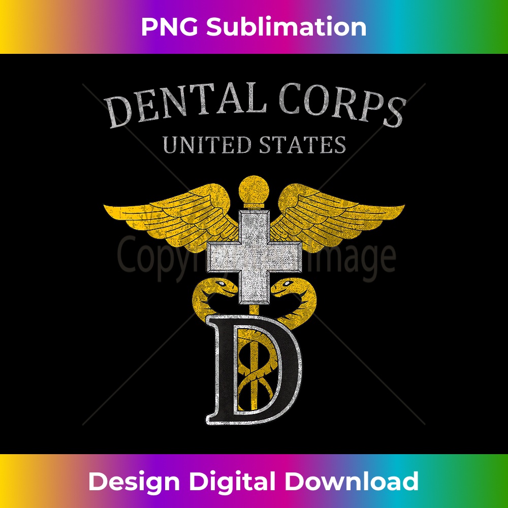 US Dental Corps US Army Dentist Military Dental Services - V | Inspire ...