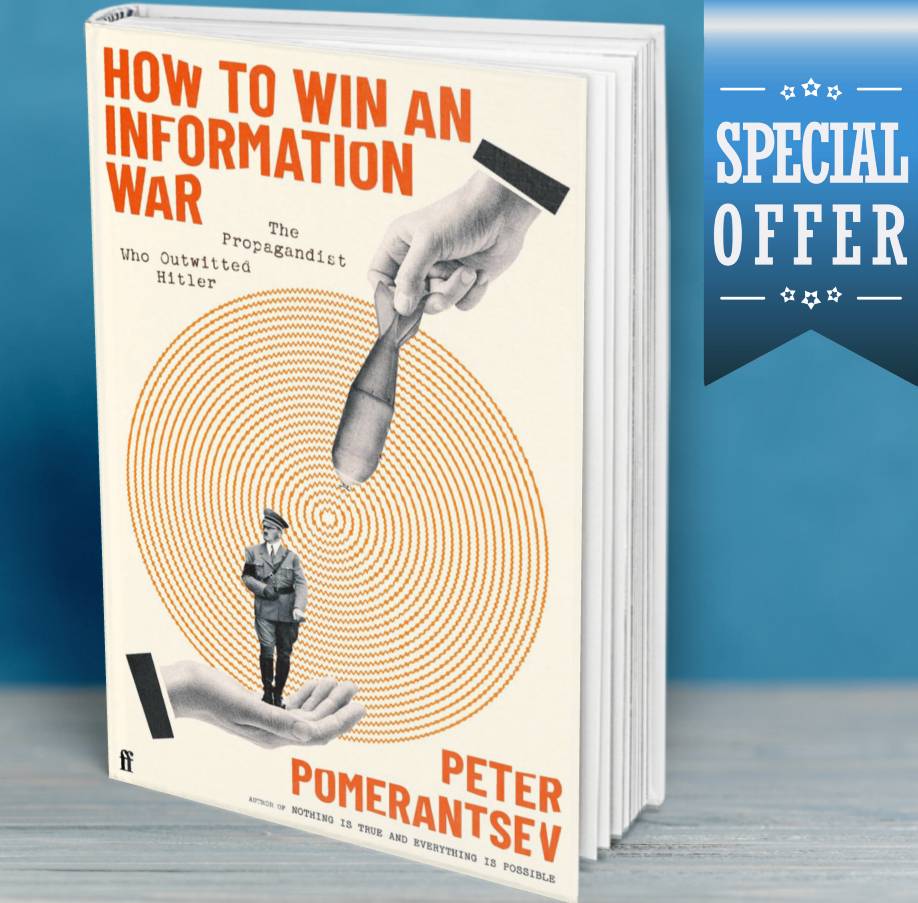 How To Win An Information War Peter Pomerantsev Inspire Uplift how-to-win-an-information-war-peter-pomerantsev-inspire-uplift