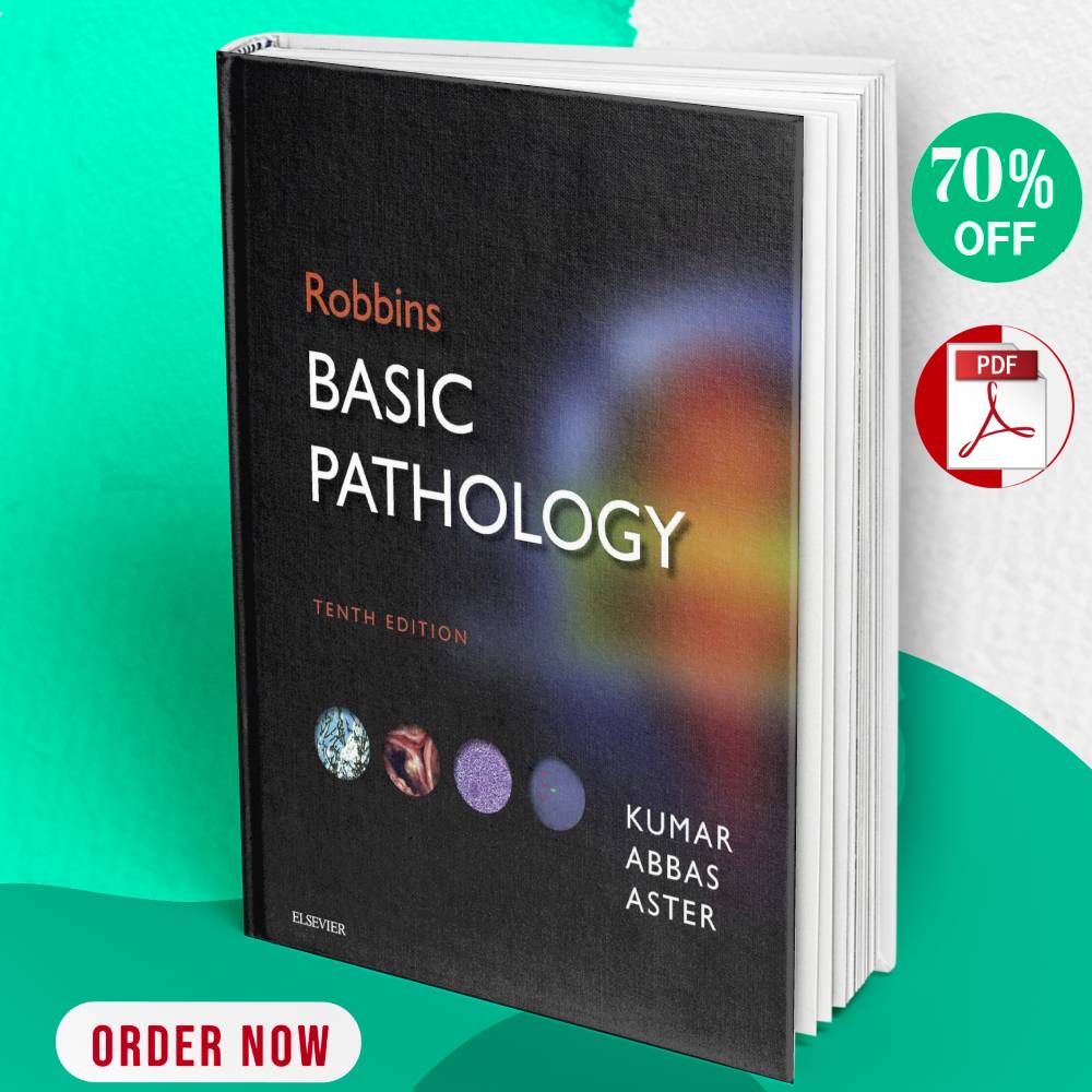 Robbins Basic Pathology Robbins Basic Pathology EBook Robbin | Inspire ...