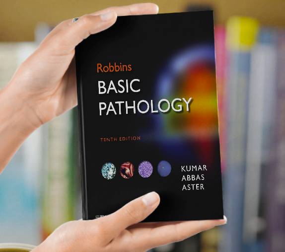 Robbins Basic Pathology Robbins Basic Pathology Ebook Robbin - Inspire ...