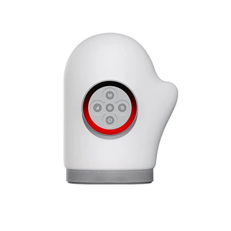 vibrating hand massager Hand Held Massager main image 1
