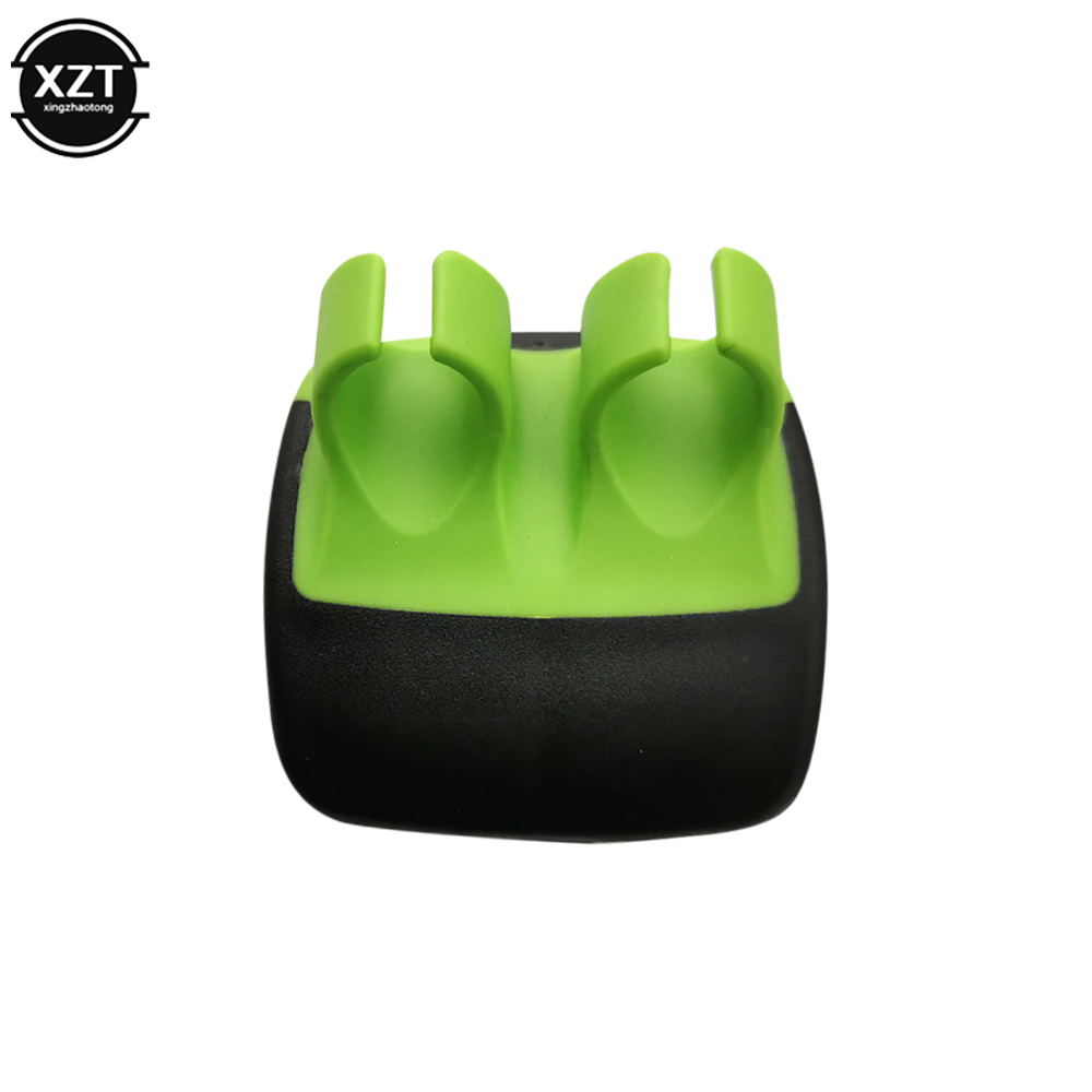 Swift Hand Palm Vegetable Fruit Peeler, Multifunctional Slicer Tool, Kitchen Helper for Quick Peeling