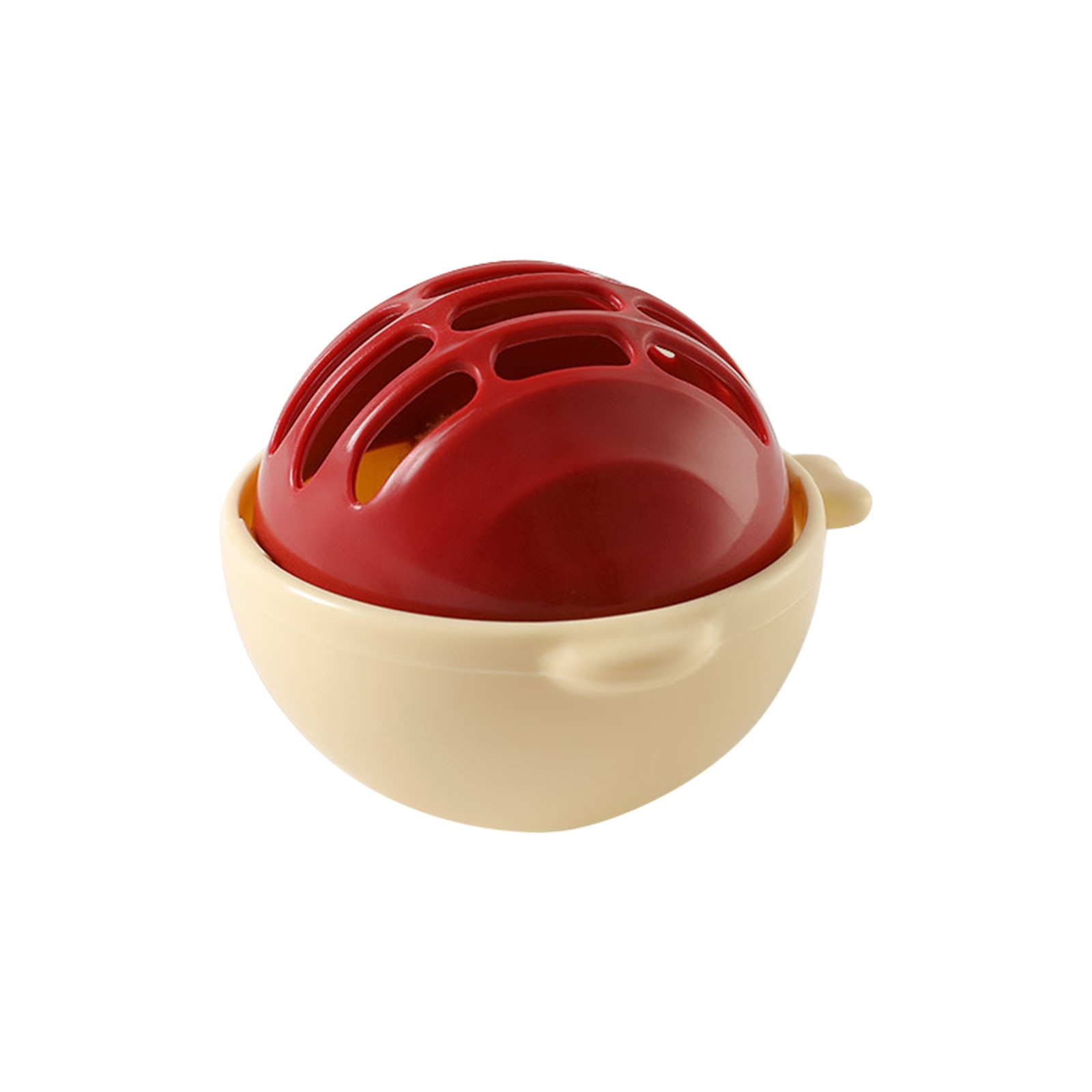 Reusable Laundry Hair Remover Ball Washing Machine Pet Hair Remover & Lint Catcher