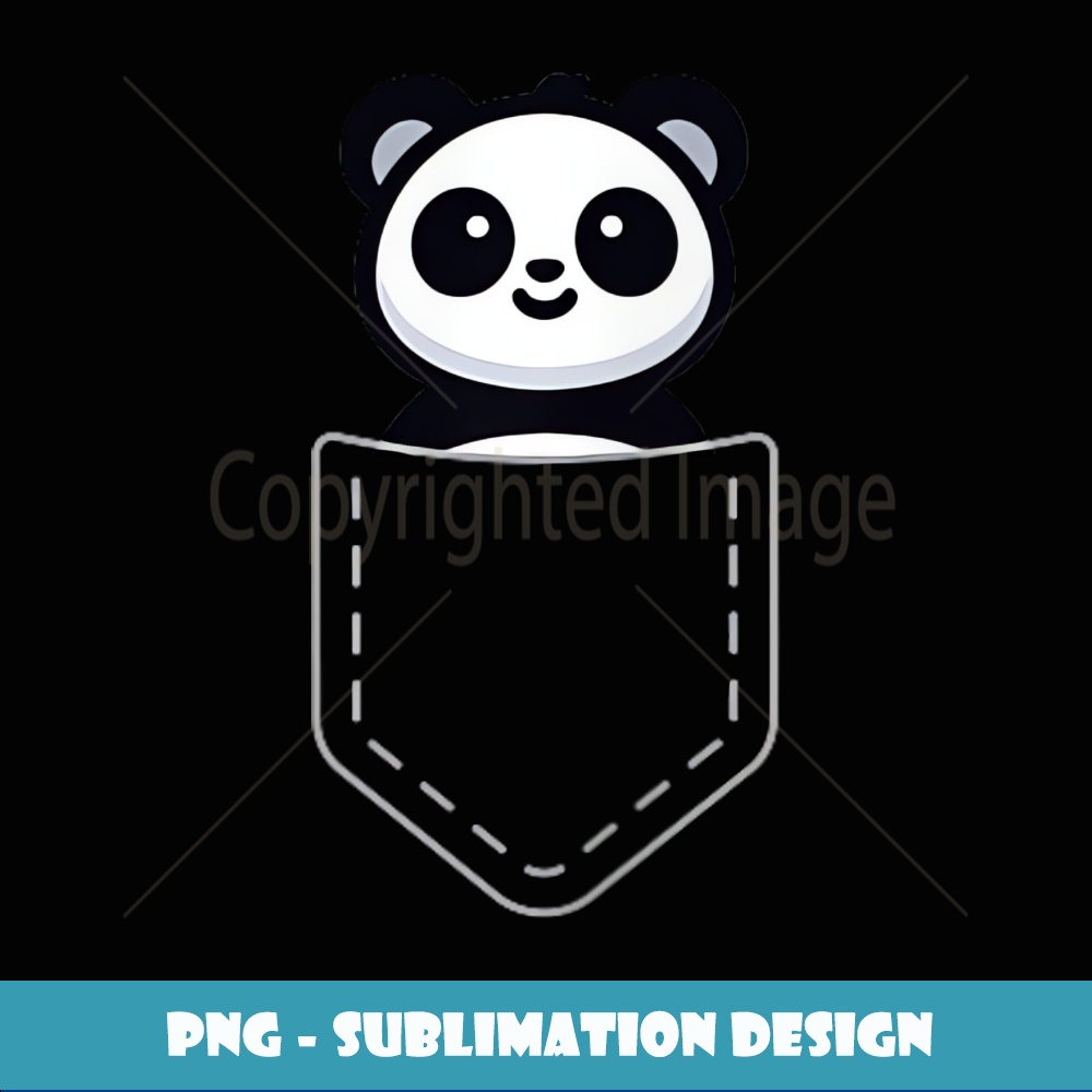 Chonk Cat Classification Chart Funny Chonk Chart Stylish S Inspire