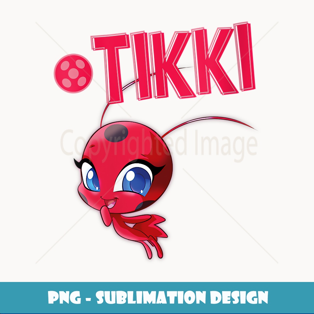 womens-miraculous-ladybug-kwamis-collection-tikki-power-di-inspire