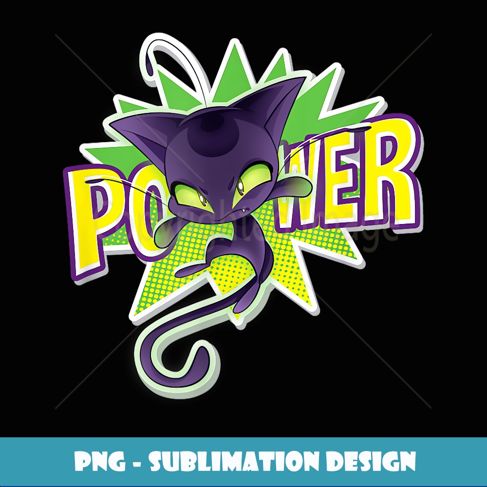 JoyLamp Ladybug De Miraculous - Collection Officielle X Miraculous - 16