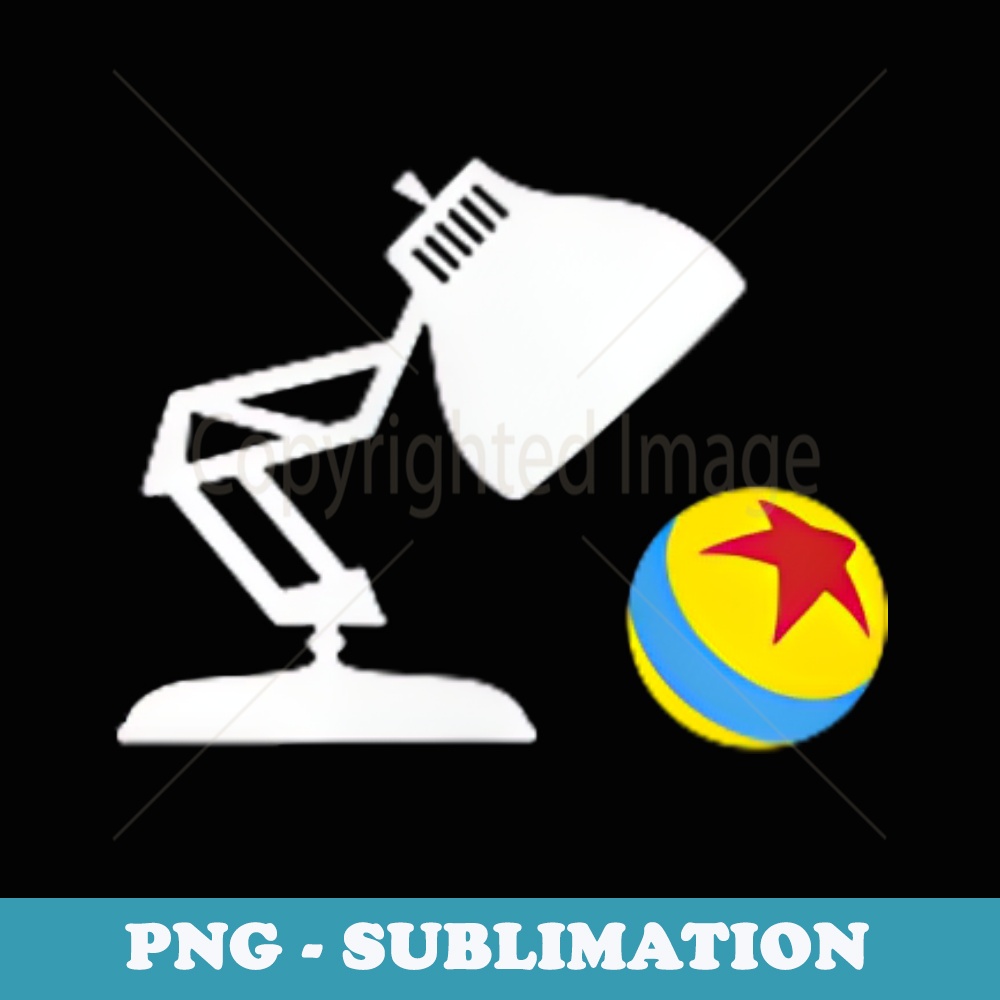 disney-pixar-movie-release-dates-front-back-vintage-logo-inspire