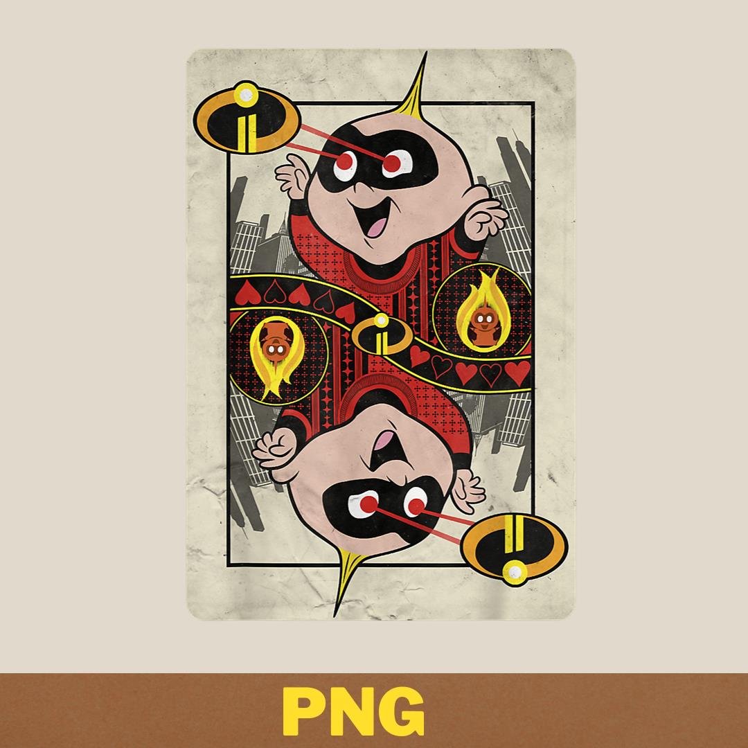 Jack Skellington Birthday PNG, Jack Skellington PNG, Jack Sk - Inspire ...