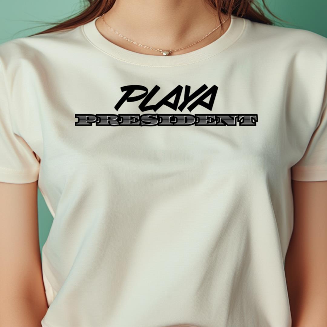 Biggie Playa Brooklyn'S Finest Rapper PNG, Notorious Big PNG | Inspire ...